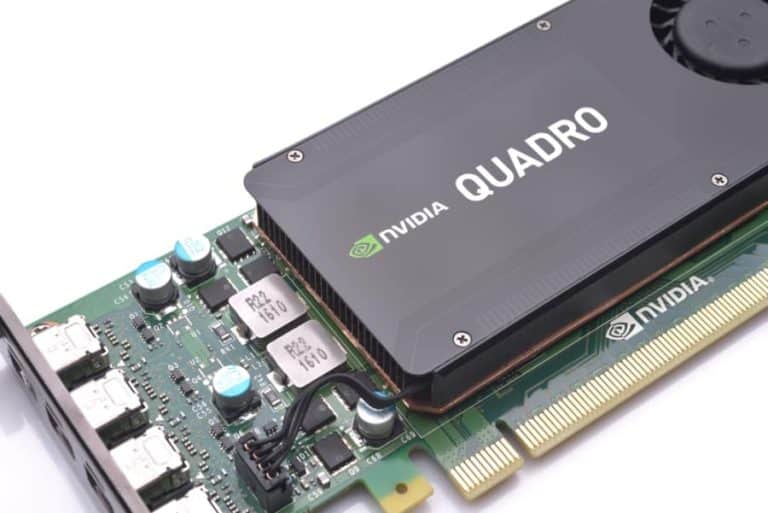 Can You Use Nvidia GPU With AMD CPU
