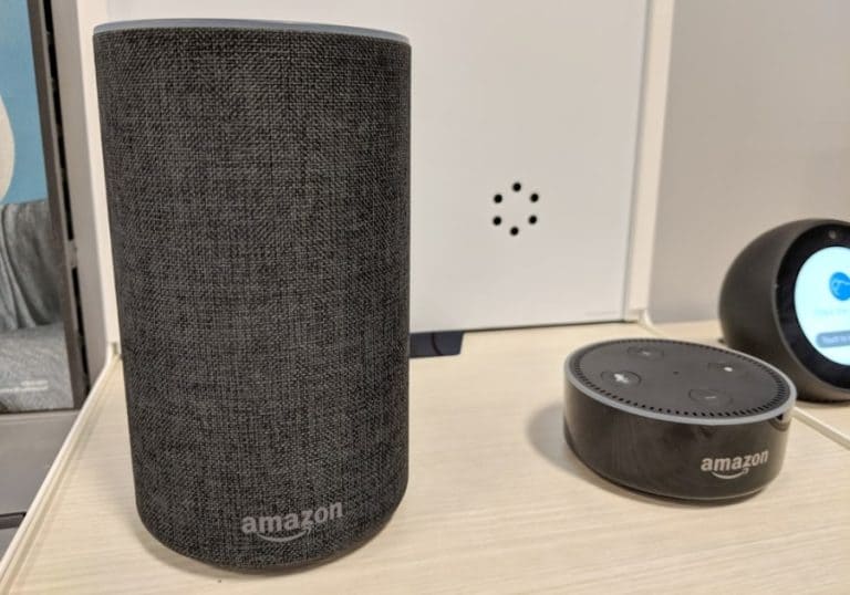 Can Google Home And Alexa Work Together