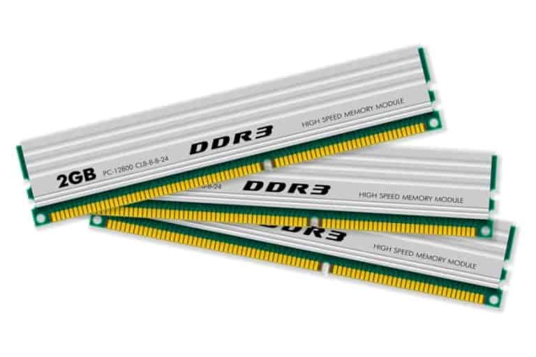 Can DDR3 RAM Work In DDR4 Slot