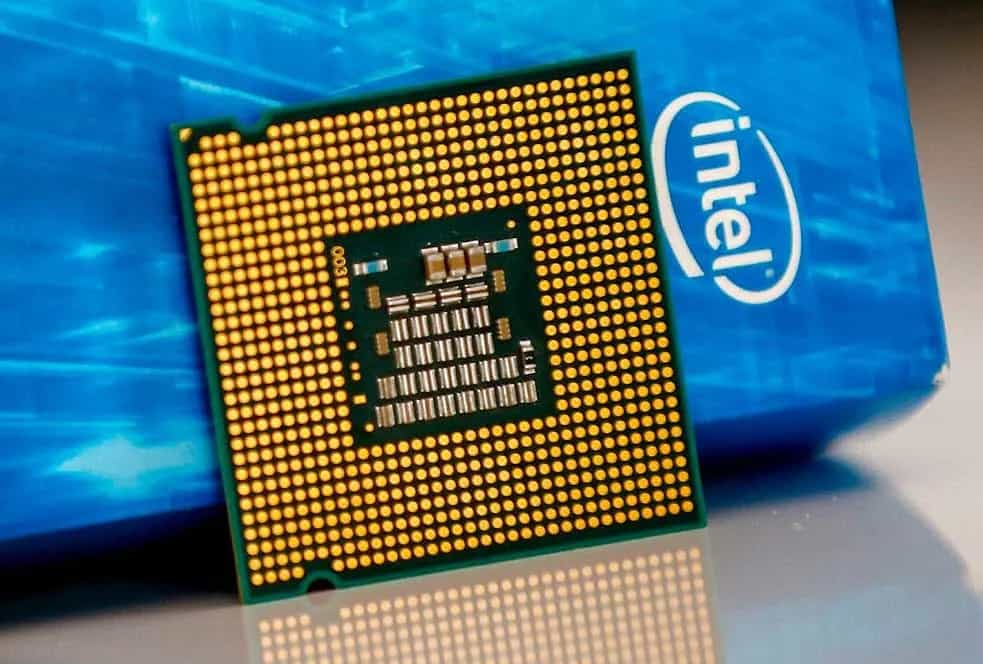 Intel Core i3 vs. i5 vs. i7 vs i9: Cache Size