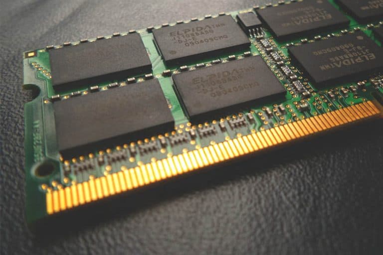 laptop-ram-memory
