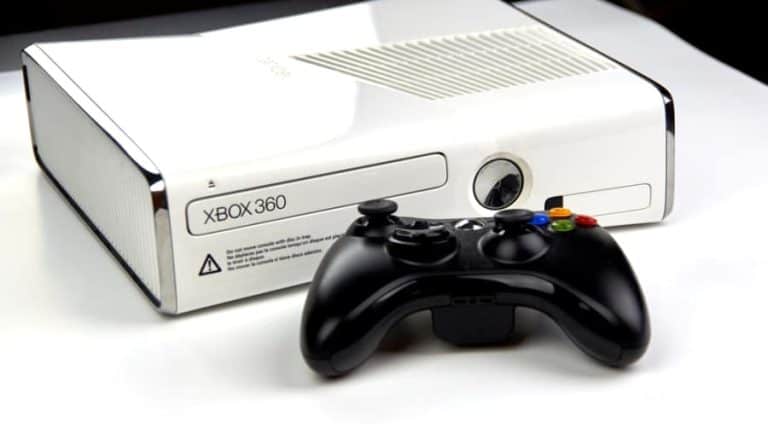 Can You Use Xbox 360 controller on Xbox one