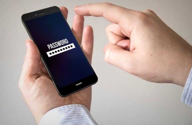 How To Unlock Android Phone Password Without Factory Reset