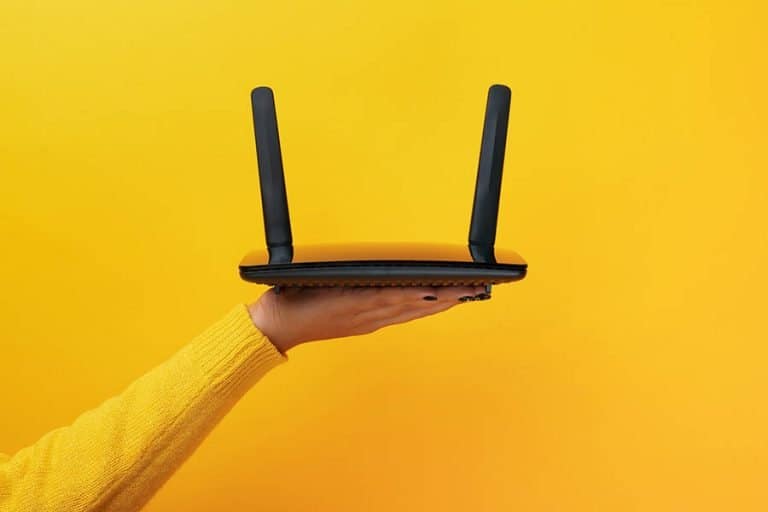 best-wireless-router