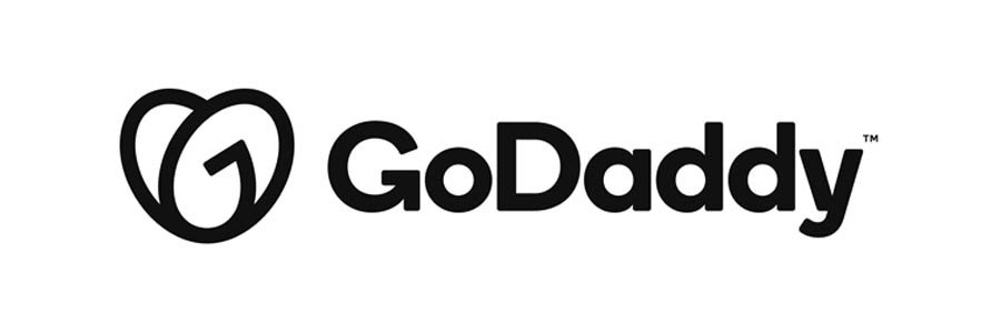 godaddy-domains