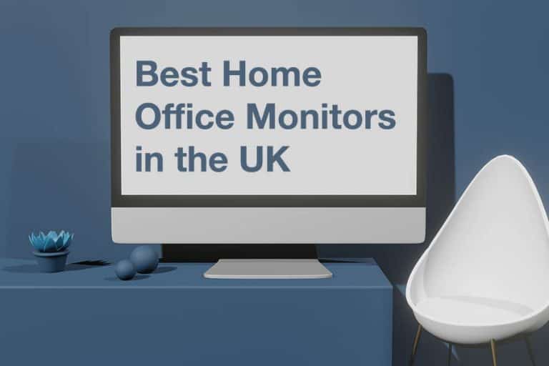 home-office-monitors