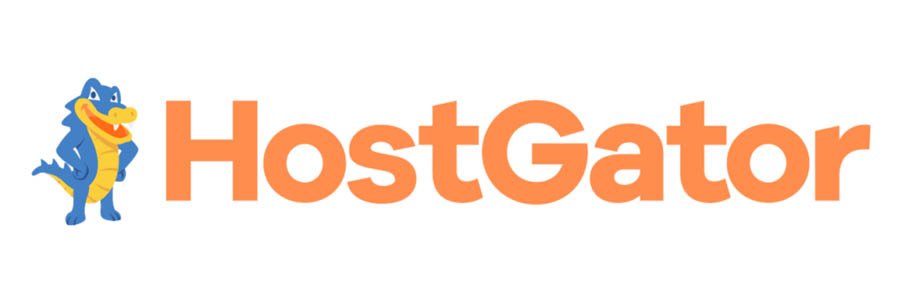 hostgator host