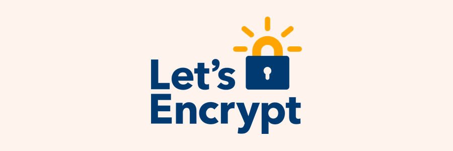 lets-encrypt