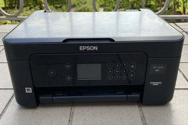 epson-4100