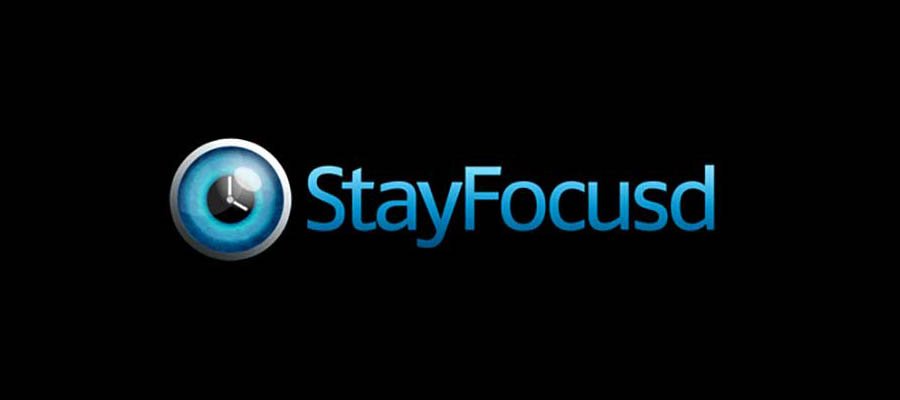 stay-focusd