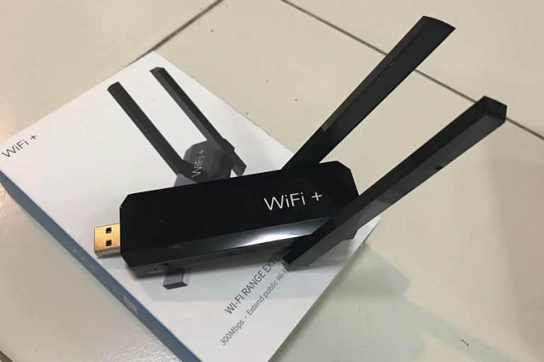 wifi-booster