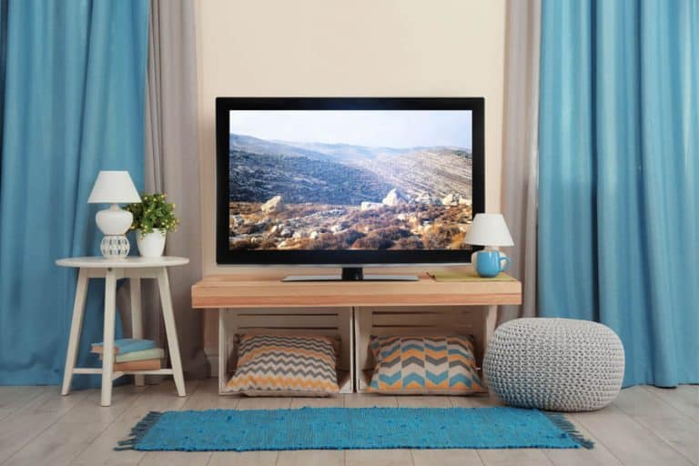 32-inch-smart-tv