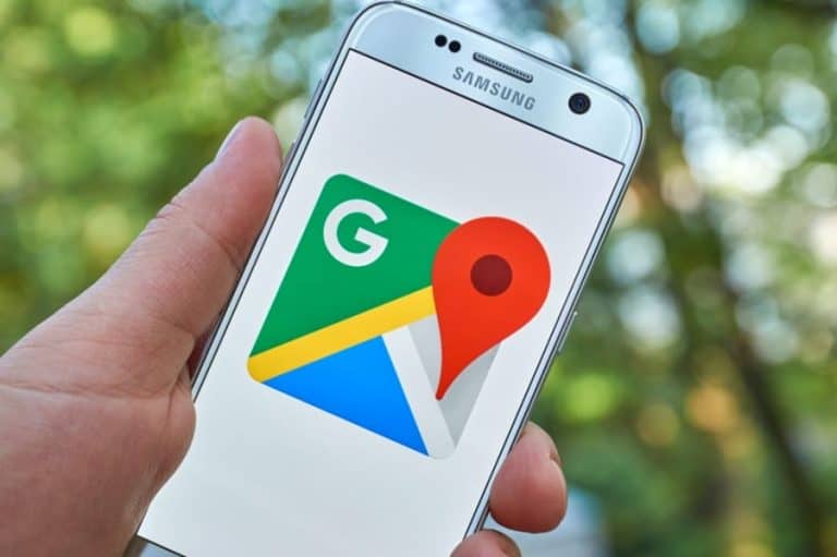 How Often Does Google Maps Update Satellite Images