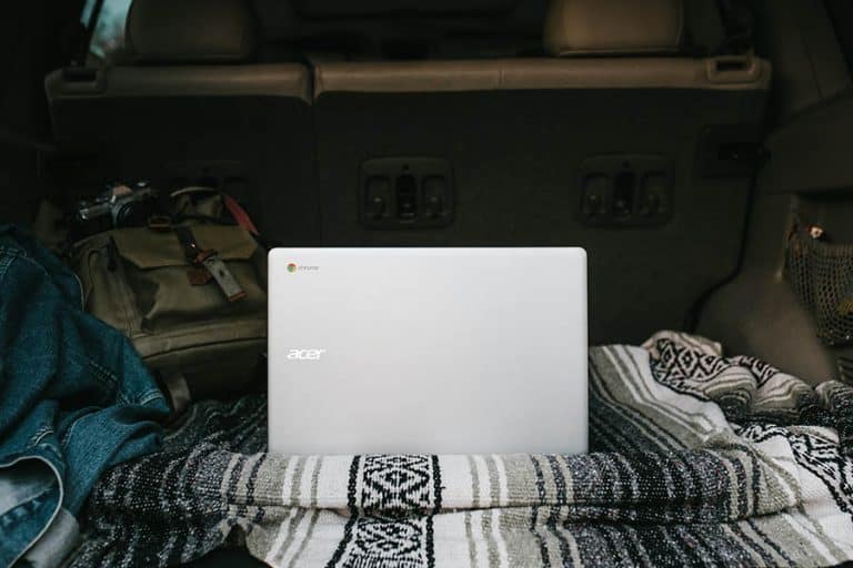 acer-laptop-good-brand