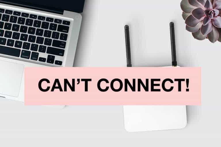 connect-laptop-wifi