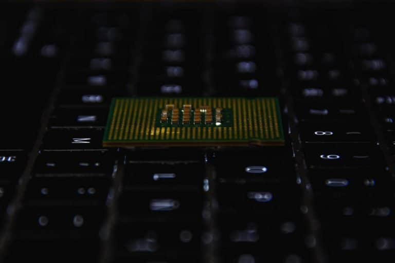 i7-processor