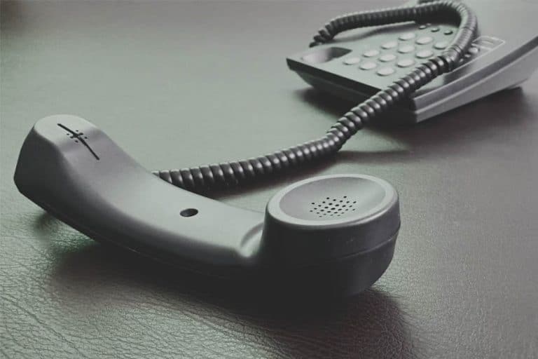 phoneline-connect