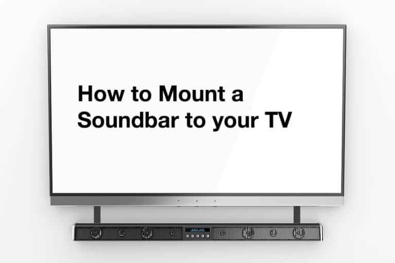 soundbar-mounted-tv