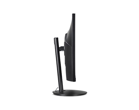 Acer monitor CB2 Seies CB242Y CB272 photogallery 05