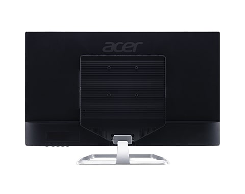Acer monitor EB1 Series EB321HQA black photogallery 04