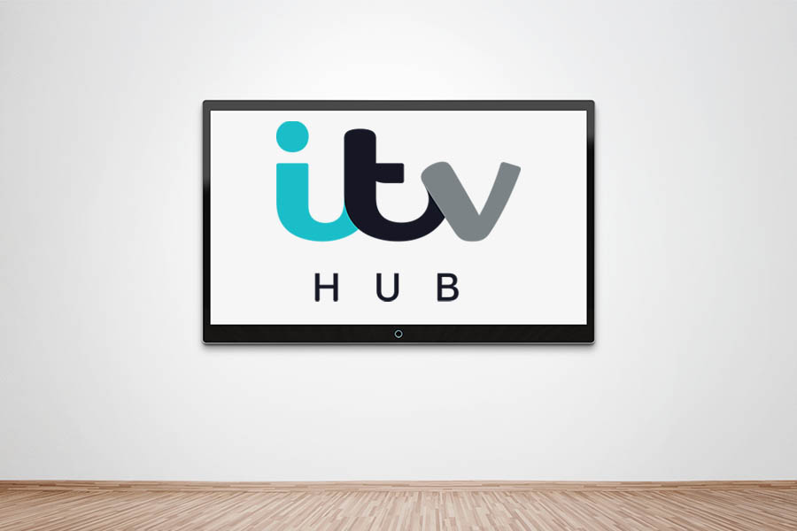 Itv Hub Not Working Here S A Quick Fix Spacehop