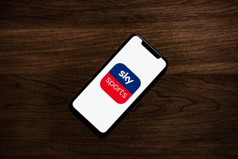 sky-sports-app