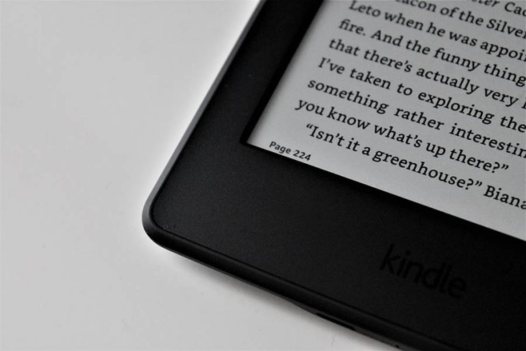 cancel-kindle-unlimited