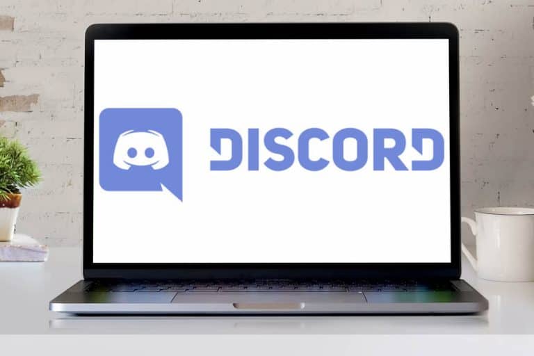 discord-issue