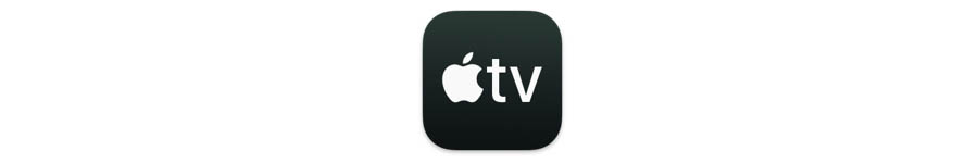 apple-tv-app