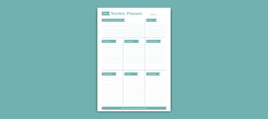 calendar-planner