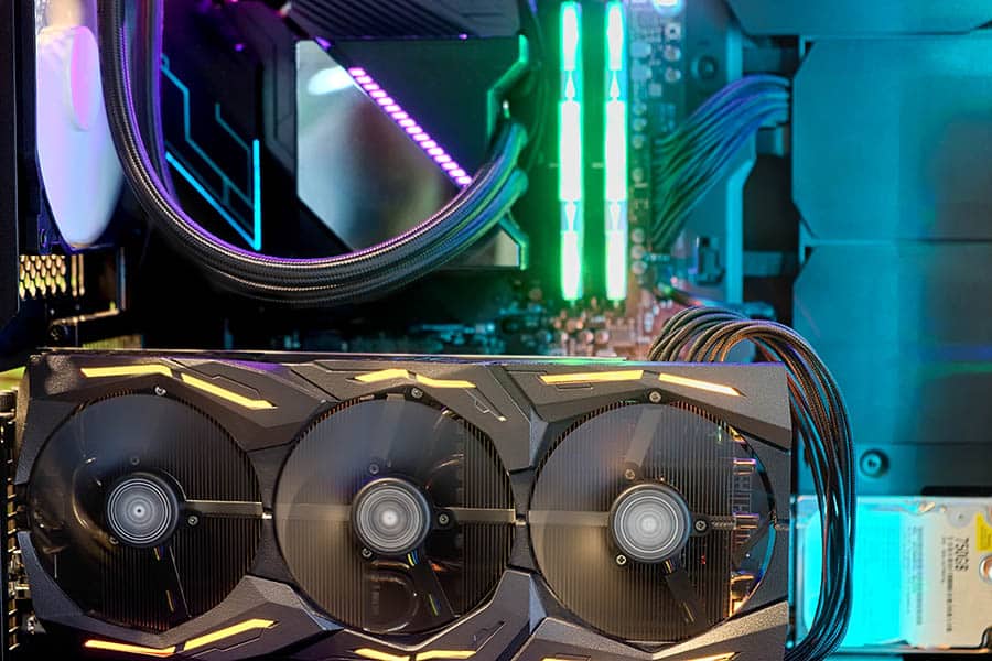  Is it Cheaper to Build Your Own PC?