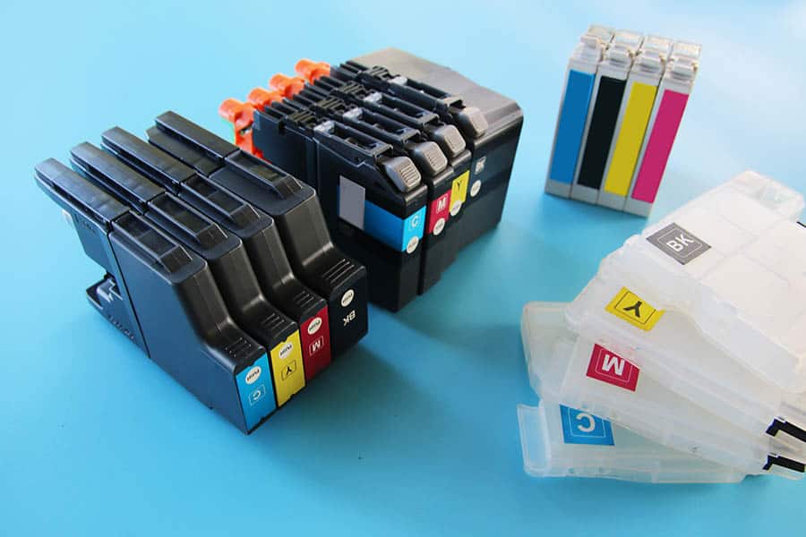 refill-ink-cartridges