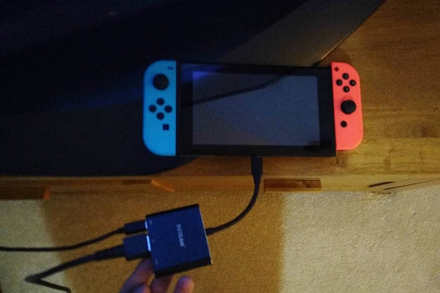 Switch On Tv Without Dock Sale, 50% | vitacrossfit.es