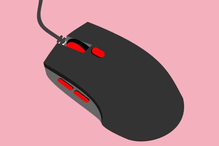 best-mouse-for-fps