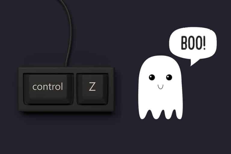 keyboard-ghosting