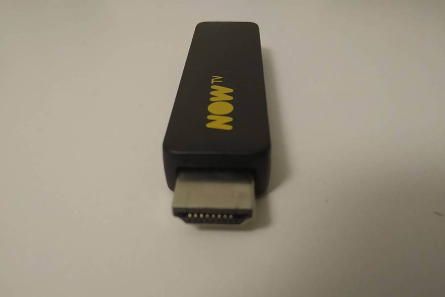 now-tv-hdmi