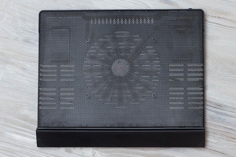 laptop-cooling-pad
