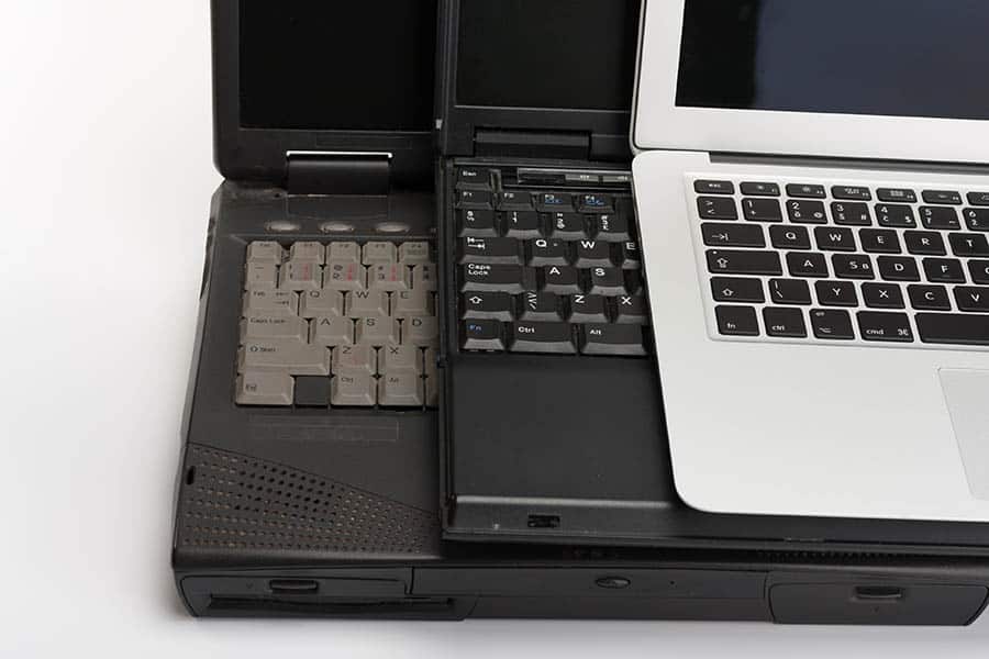 laptop-generations