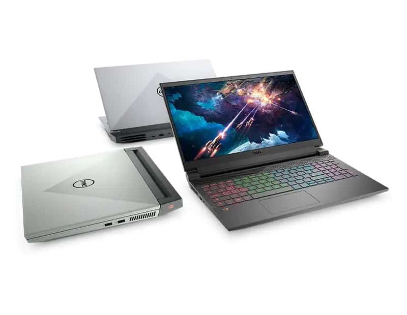 Dell G Series review
