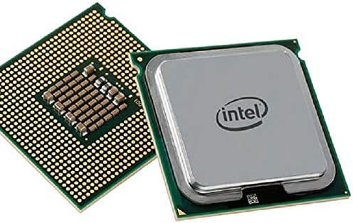 Intel Xeon E7-8891 v4