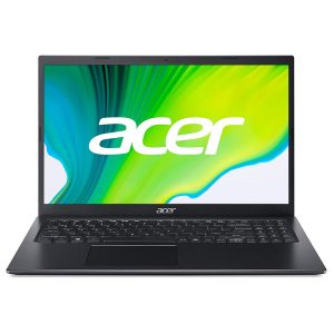 Acer Laptop Lifespan
