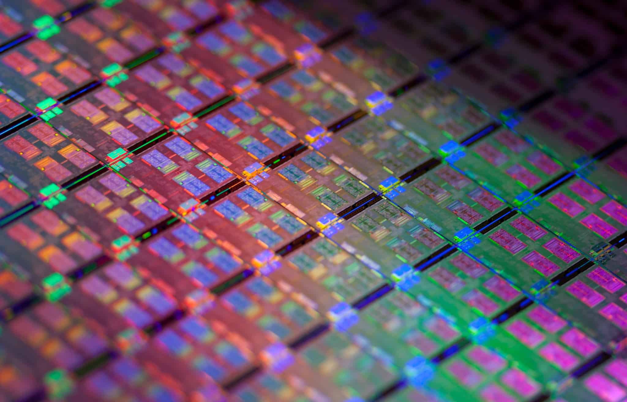 Ryzen 5 3600 vs 3600x What are the differences between AMD’s two