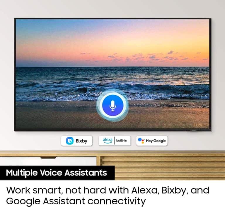 Sony vs Samsung TV Which brand is better in 2023? Spacehop