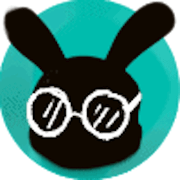 Spacehop logo