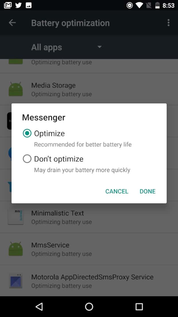 how-to-fix-accuweather-not-updating-spacehop