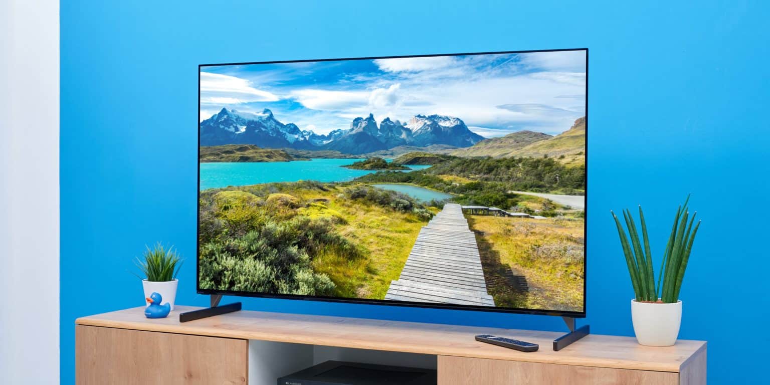 Sony OLED vs LG OLED Who makes the better TV in 2023? Spacehop