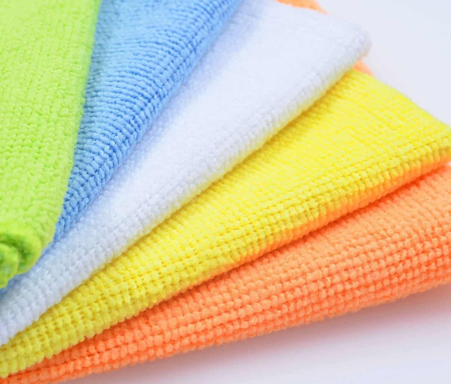 How to Remove Thermal Paste (and Reapply) Full Guide! Spacehop