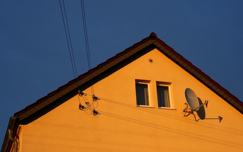 window-with-antenna-and-dish