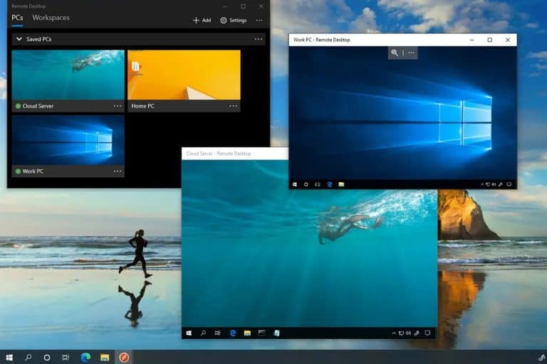 Windows 10 Pro vs Pro N What are the differences? Spacehop