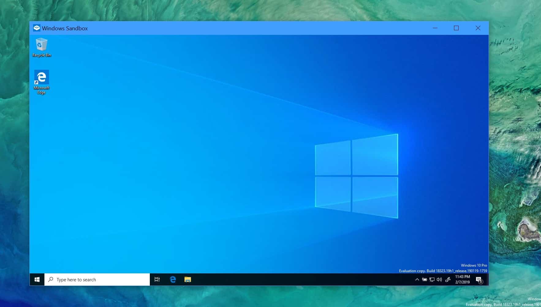Windows 10 Pro vs Pro N What are the differences? Spacehop